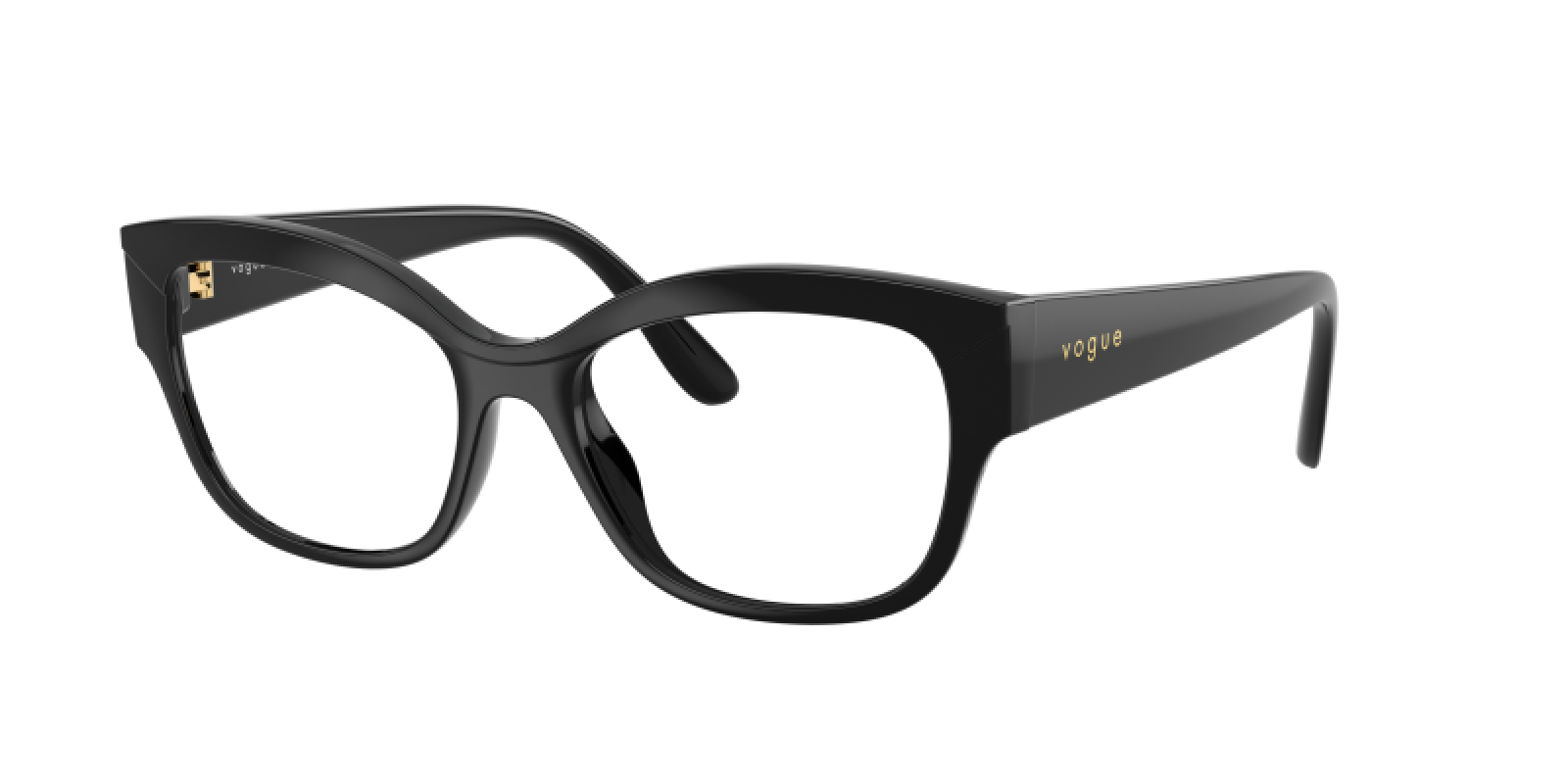 Vogue VO5635U W44