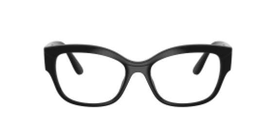 Vogue VO5635U W44