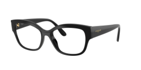 Vogue VO5635U W44