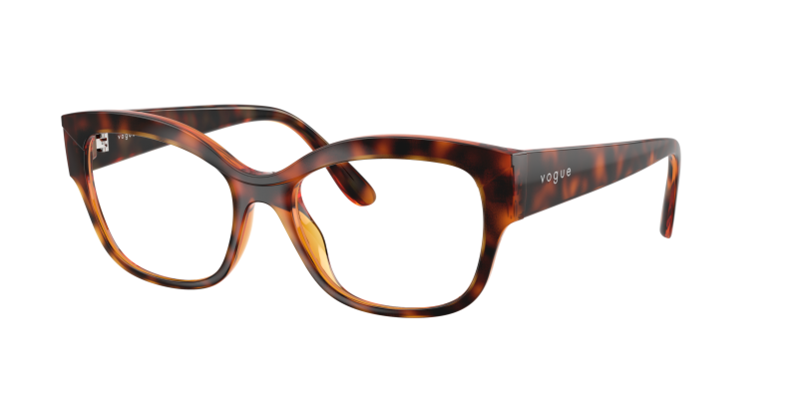 Vogue VO5635U W656