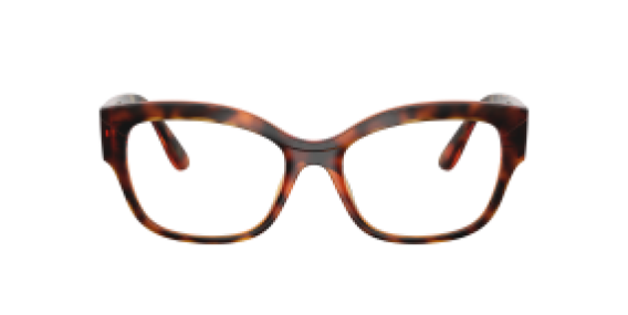 Vogue VO5635U W656