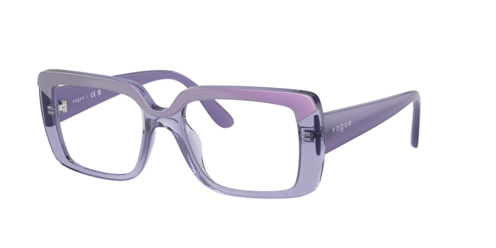 Vogue VO5636U 3223