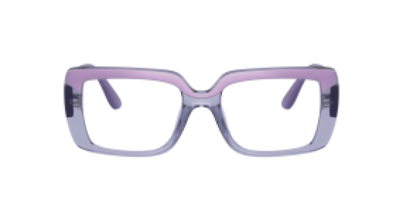 Vogue VO5636U 3223