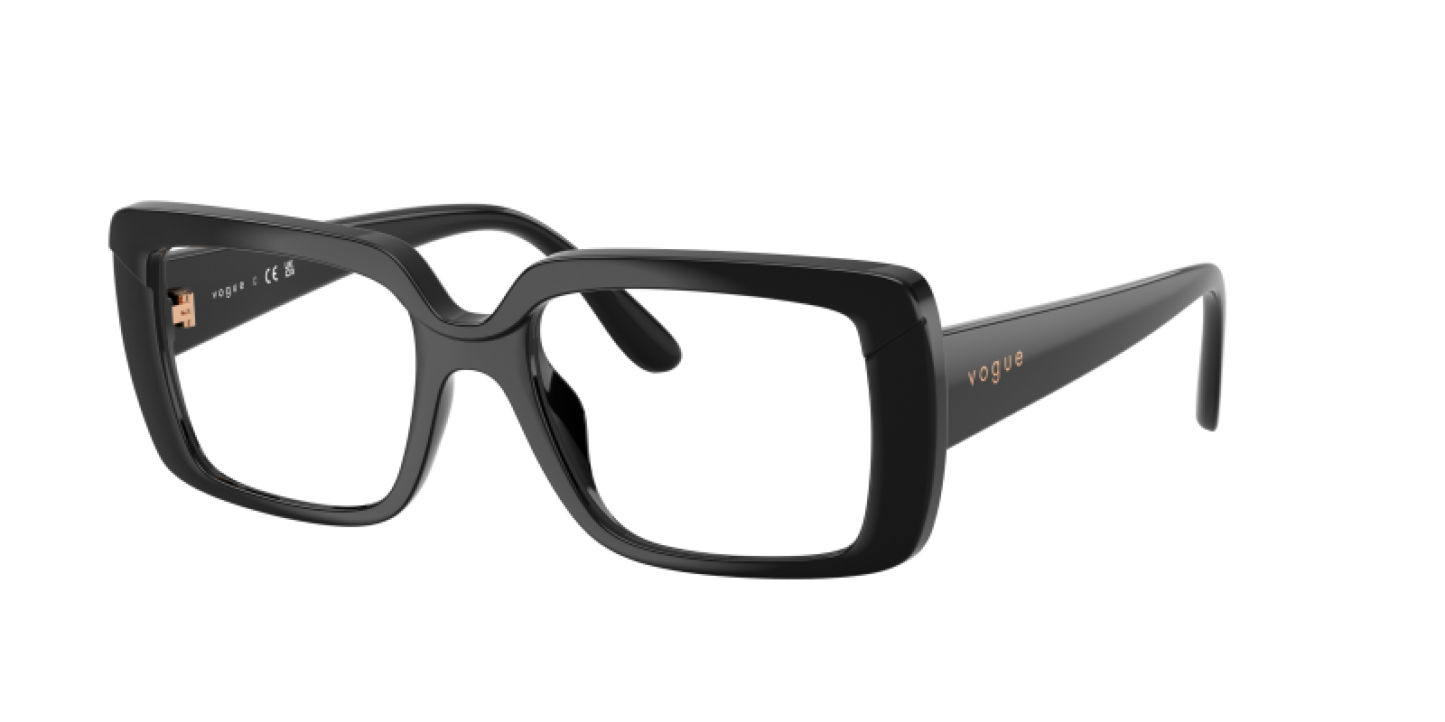 Vogue VO5636U W44