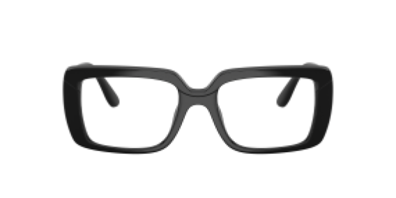 Vogue VO5636U W44