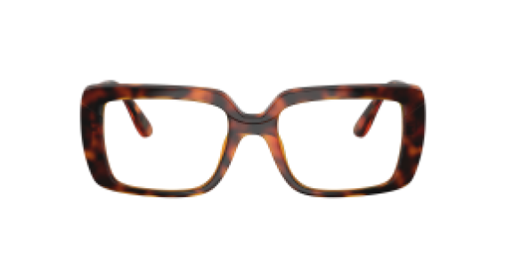 Vogue VO5636U W656
