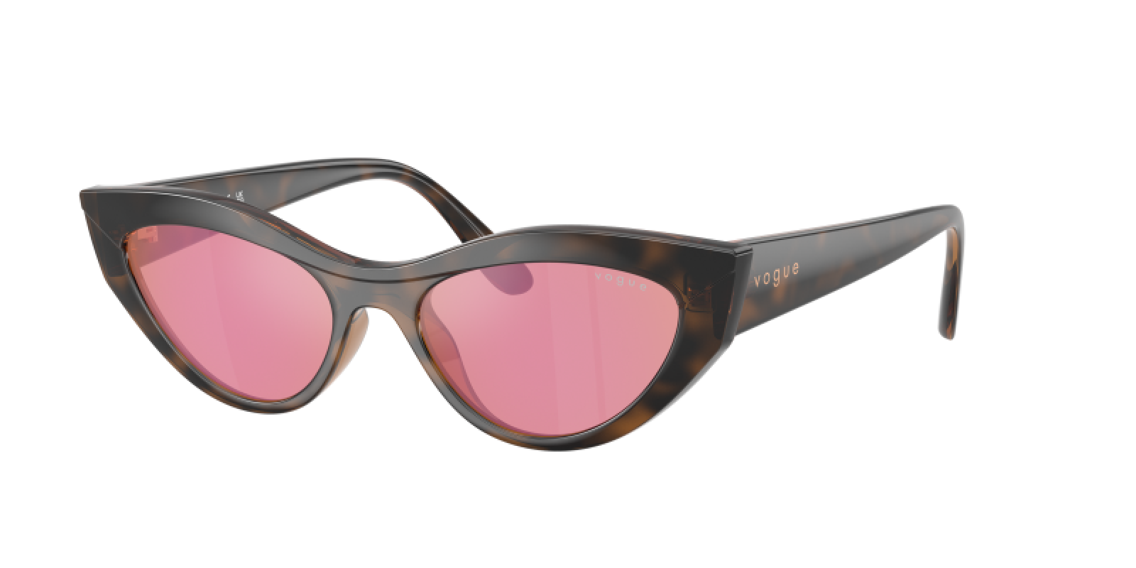 Vogue VO5637SU 2386F6
