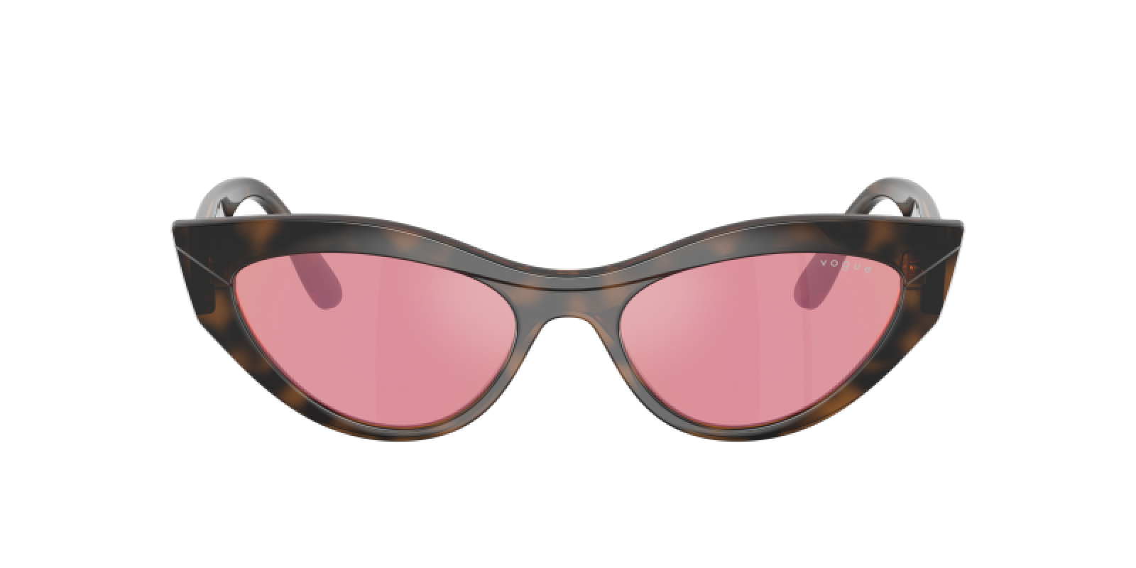 Vogue VO5637SU 2386F6