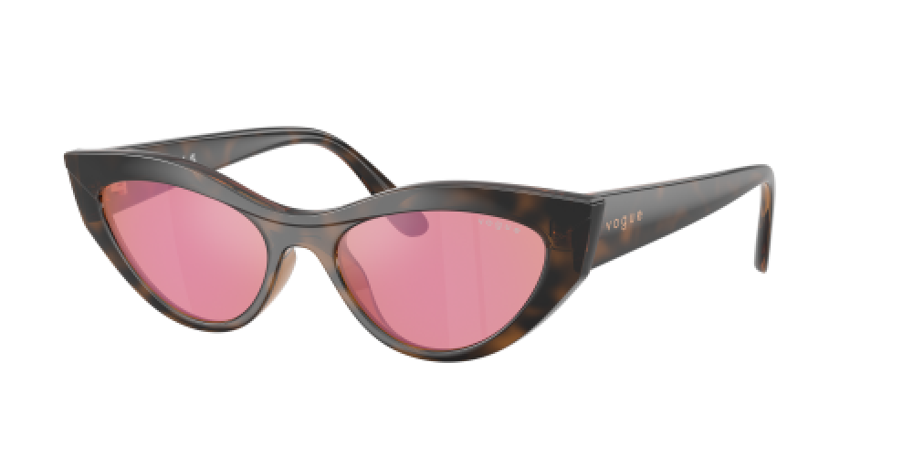 Vogue VO5637SU 2386F6