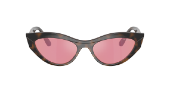 Vogue VO5637SU 2386F6