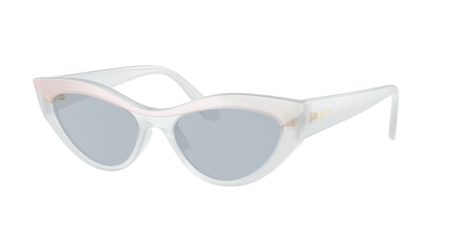Vogue VO5637SU 32201U