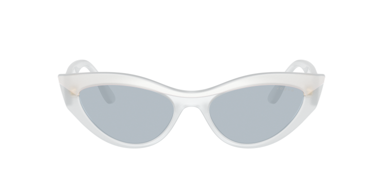 Vogue VO5637SU 32201U