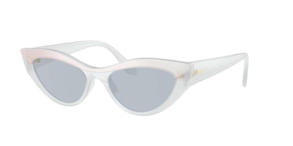 Vogue VO5637SU 32201U