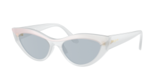 Vogue VO5637SU 32201U