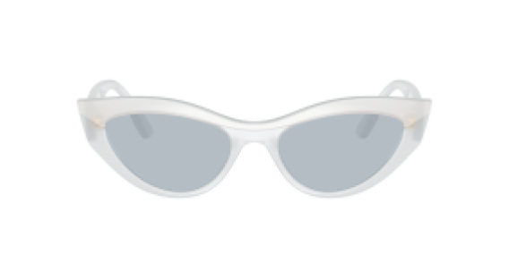 Vogue VO5637SU 32201U