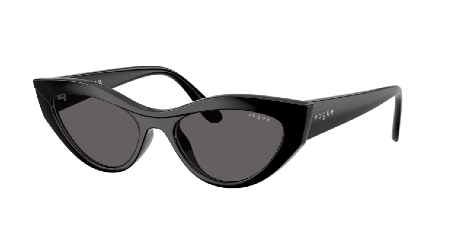 Vogue VO5637SU W44/87