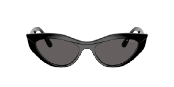 Vogue VO5637SU W44/87