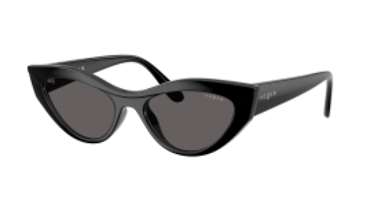 Vogue VO5637SU W44/87