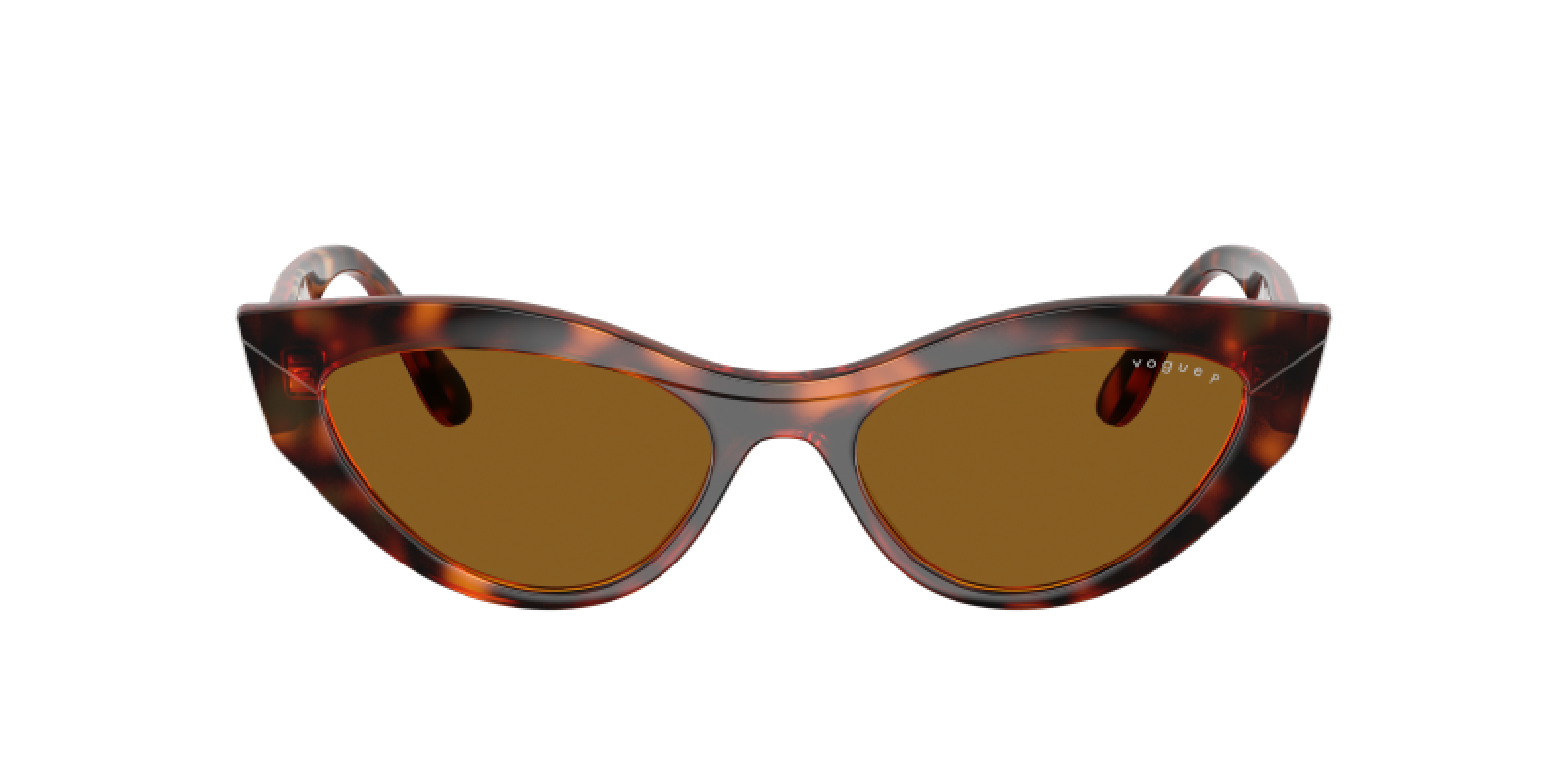 Vogue VO5637SU W65683