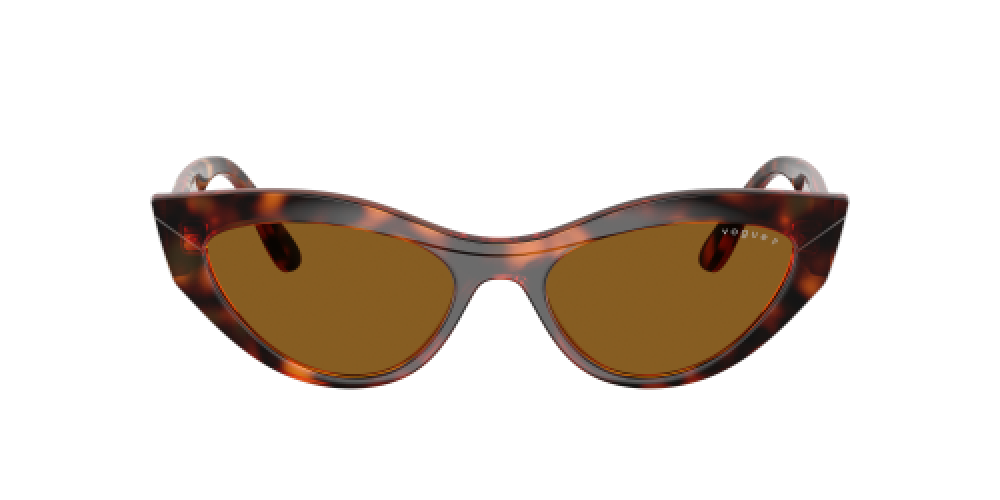 Vogue VO5637SU W65683