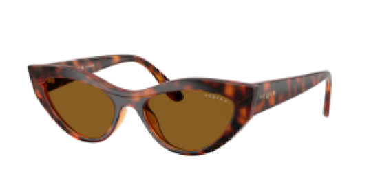 Vogue VO5637SU W65683