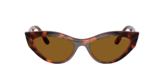 Vogue VO5637SU W65683