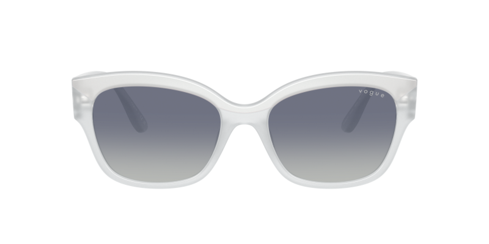 Vogue VO5638SU 32204L