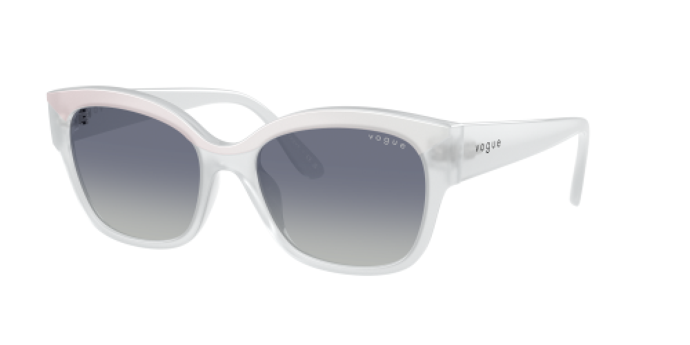 Vogue VO5638SU 32204L