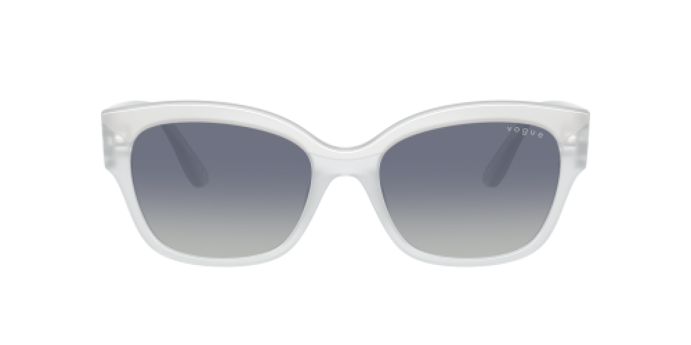 Vogue VO5638SU 32204L