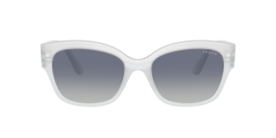 Vogue VO5638SU 32204L