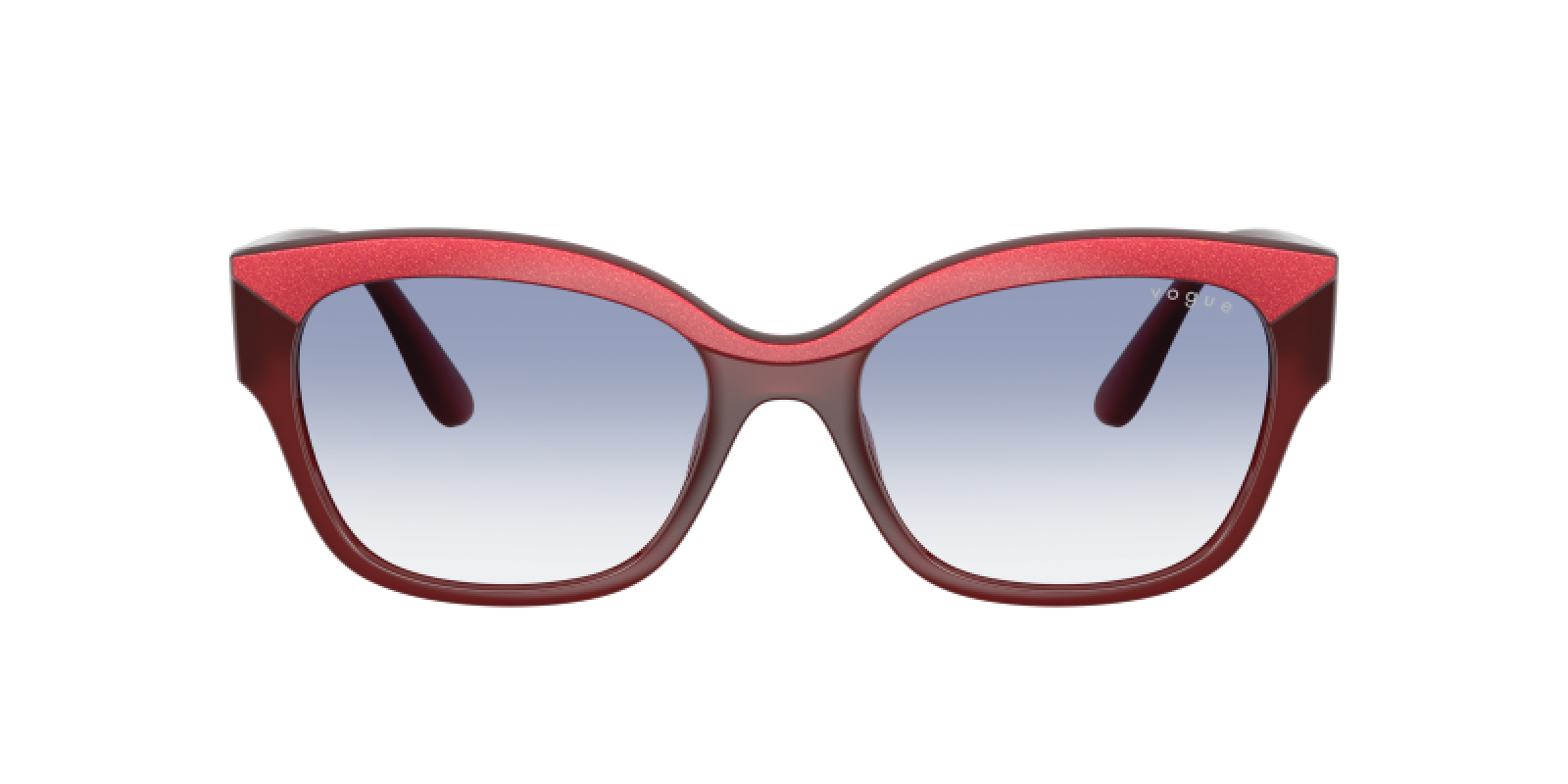 Vogue VO5638SU 322119