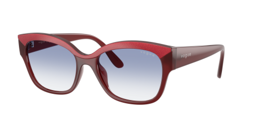 Vogue VO5638SU 322119