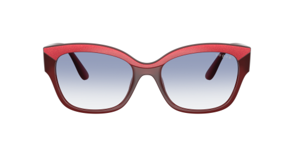 Vogue VO5638SU 322119