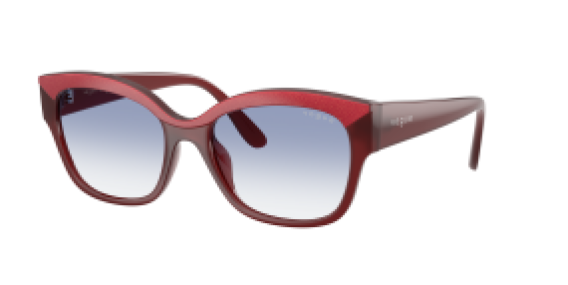 Vogue VO5638SU 322119