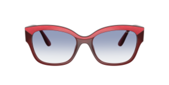 Vogue VO5638SU 322119