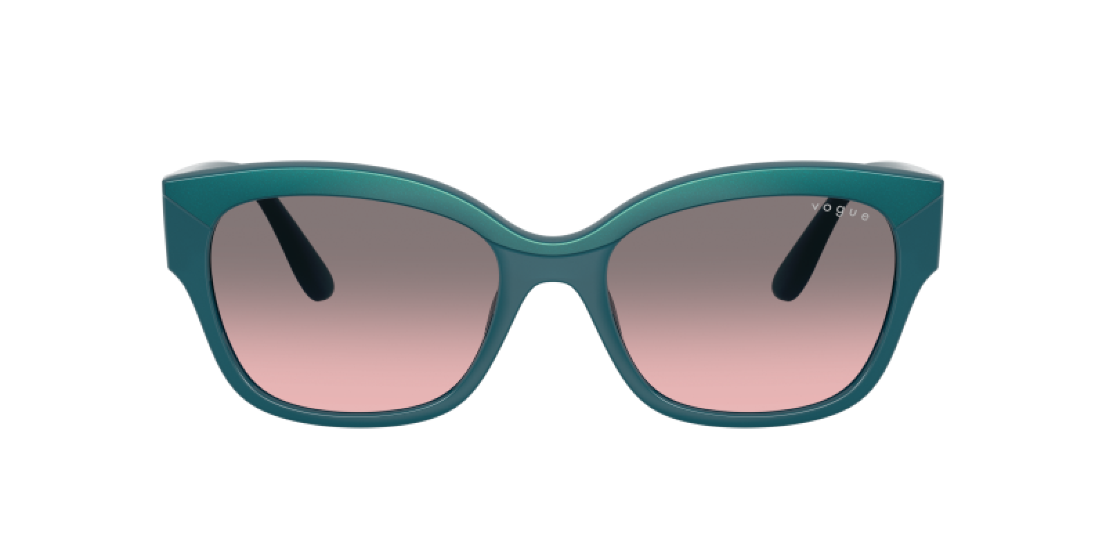 Vogue VO5638SU 322246