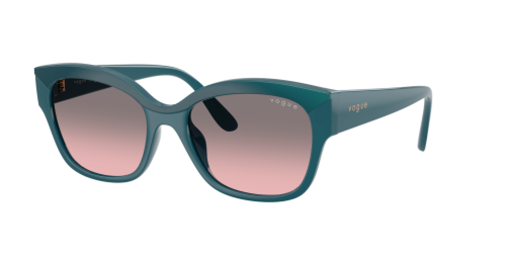 Vogue VO5638SU 322246