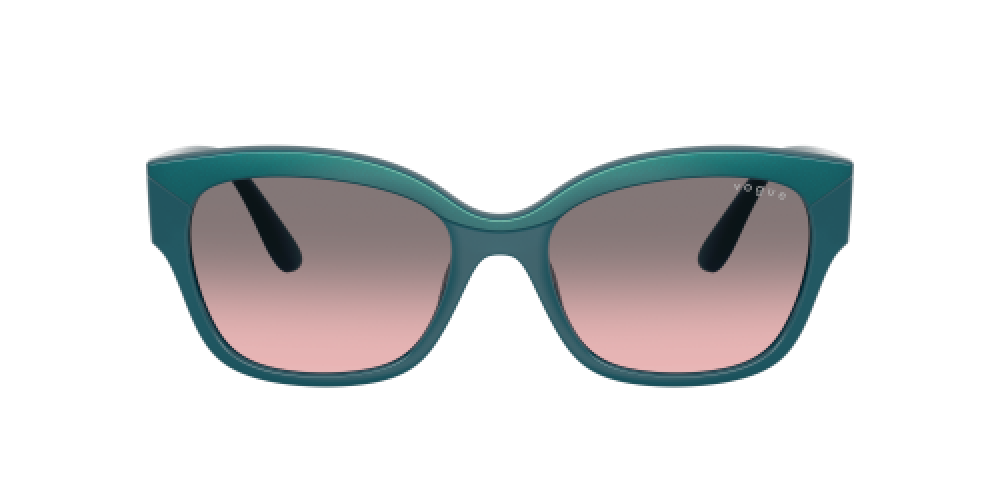 Vogue VO5638SU 322246