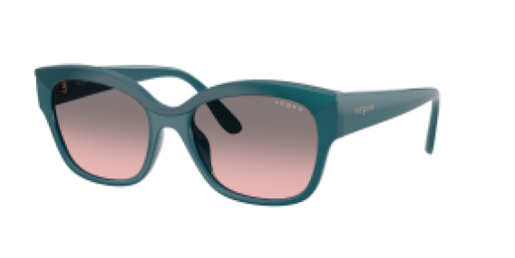 Vogue VO5638SU 322246