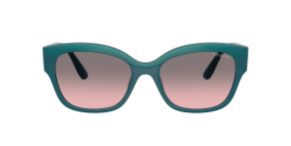 Vogue VO5638SU 322246