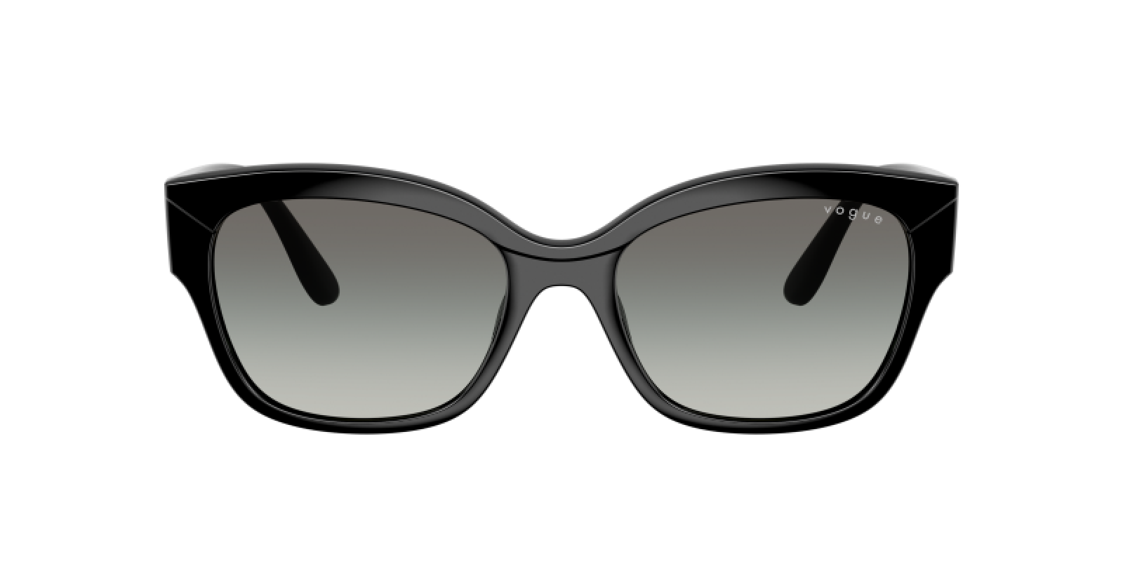 Vogue VO5638SU W44/11