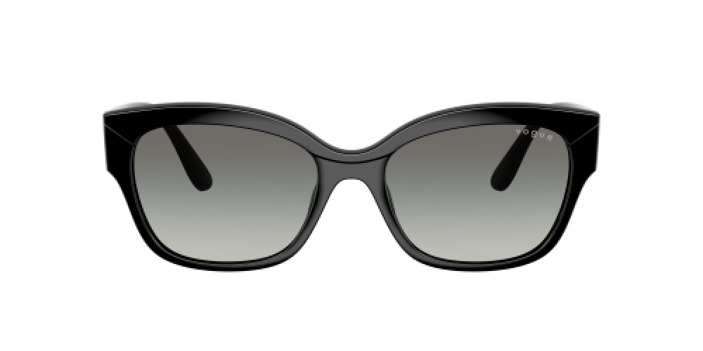 Vogue VO5638SU W44/11