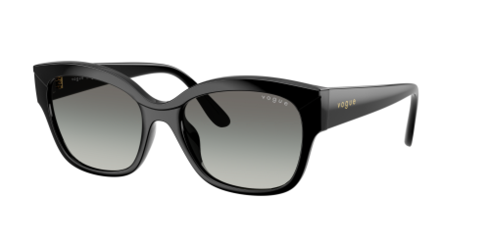 Vogue VO5638SU W44/11