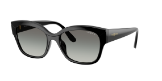 Vogue VO5638SU W44/11