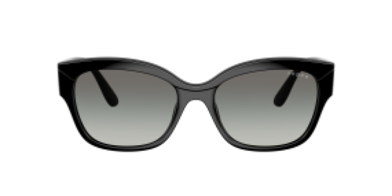 Vogue VO5638SU W44/11
