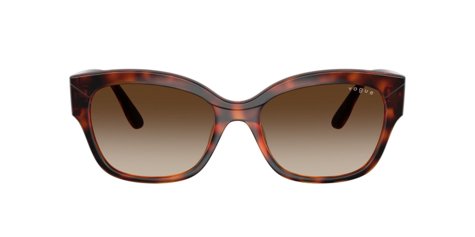 Vogue VO5638SU W65613