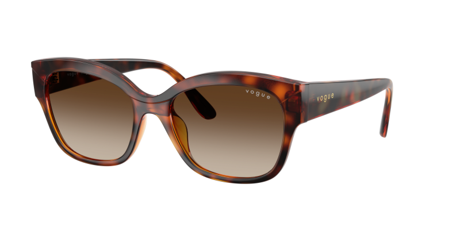 Vogue VO5638SU W65613
