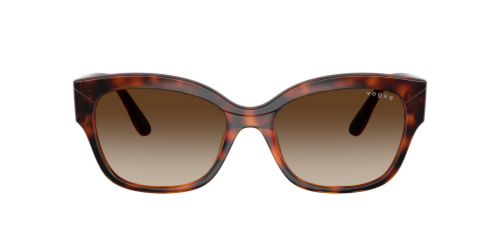 Vogue VO5638SU W65613