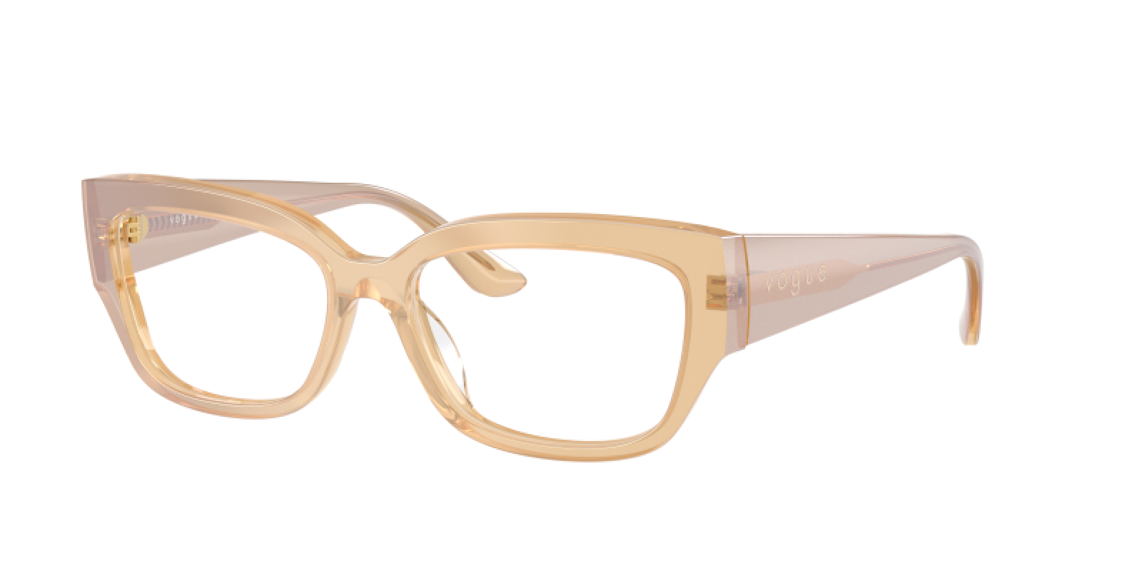Vogue VO5639U 3234