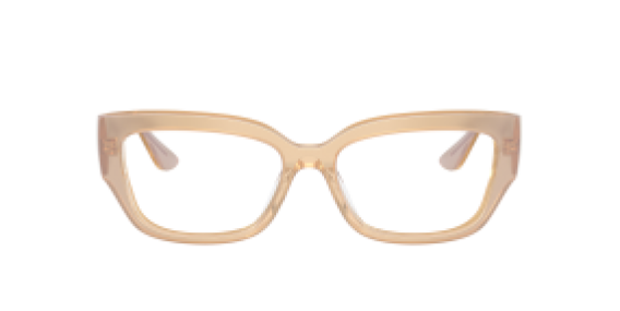 Vogue VO5639U 3234
